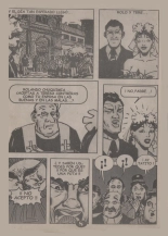 La Boda : página 5