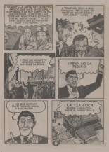 La Boda : página 6