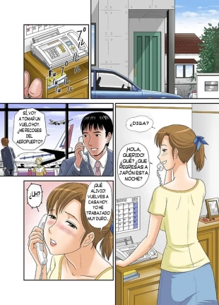 hentai original