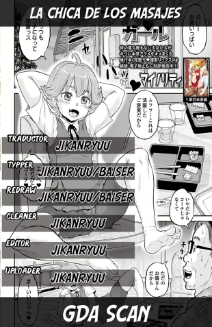 hentai original