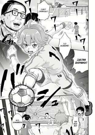 hentai original