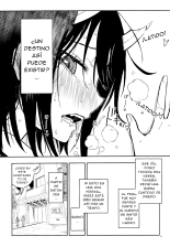 LA CHICA DRAGON NO PERDERA ANTE UN CAZADOR DE DRAGONES : página 20