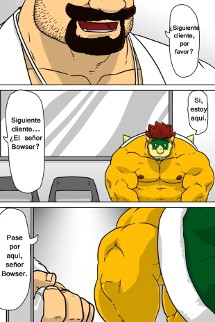 hentai super mario brothers