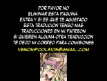 La Derrota De Kiriko : página 9