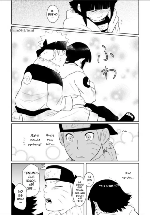hentai naruto