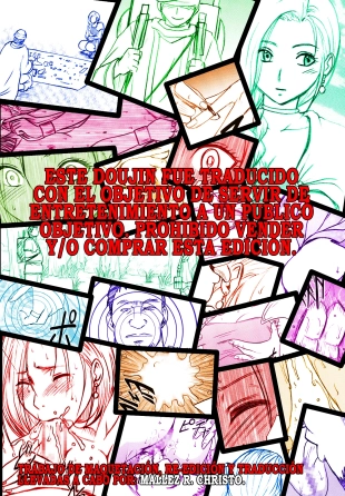 hentai dragon quest v