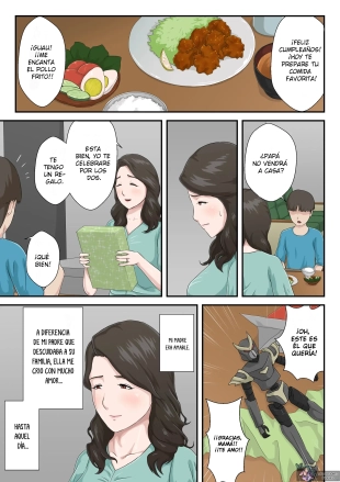 hentai original