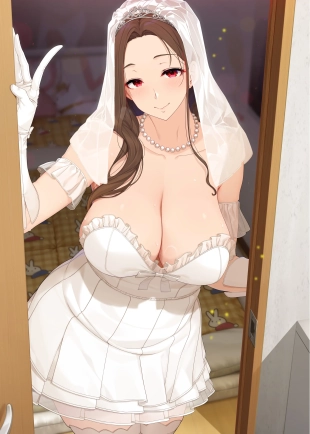 hentai original