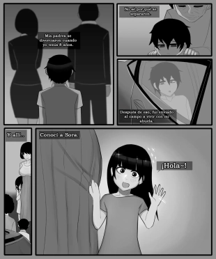 hentai original