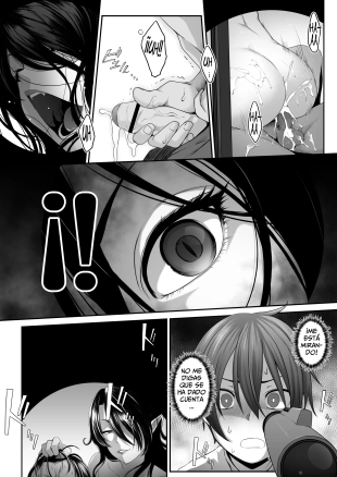 hentai original