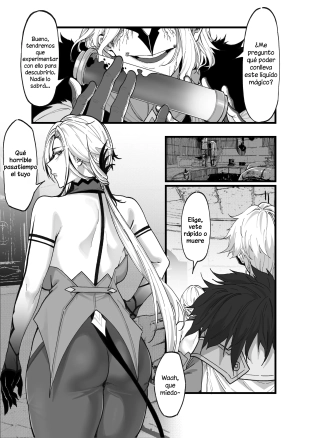 hentai genshin impact