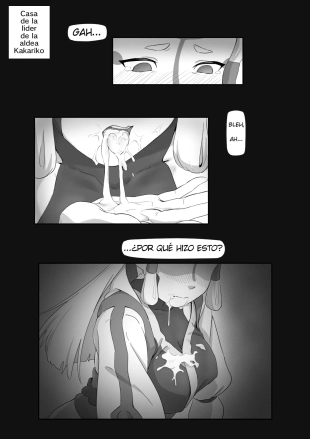 hentai the legend of zelda