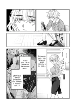 La maestra sumisa Aimi Ekoda : página 4