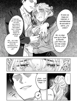 La maestra sumisa Aimi Ekoda : página 11