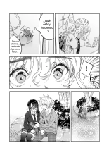 La maestra sumisa Aimi Ekoda : página 31