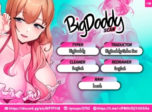hentai original