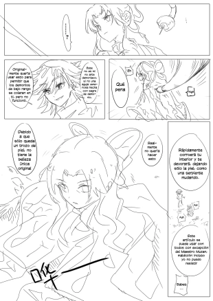 hentai kimetsu no yaiba