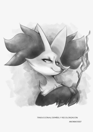 hentai pokemon