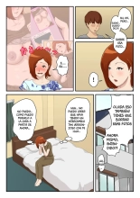 La persona que conoci en la aplicacion era mi madre 1-2 : página 11