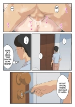 La persona que conoci en la aplicacion era mi madre 1-2 : página 50