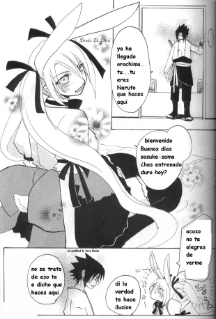 hentai naruto