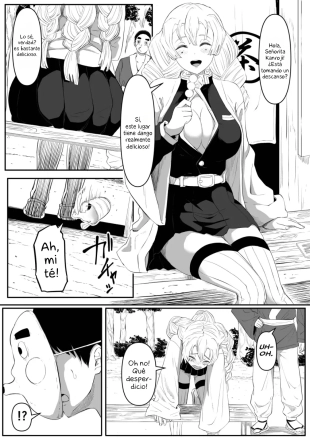 hentai kimetsu no yaiba