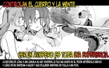 La Puta, La Tía Poco Avispada y la Avispa - kiseihou x bonyarijoshi + fuuzokujou : página 13