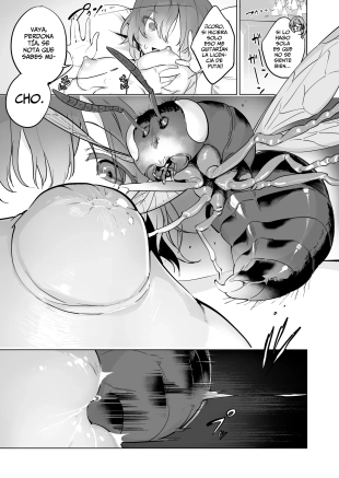 hentai original