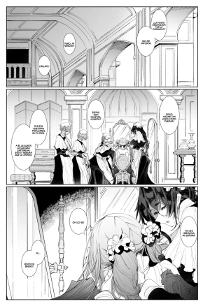 hentai original