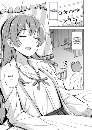 hentai 