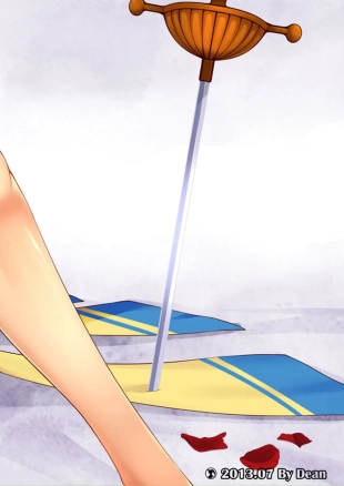 hentai league of legends