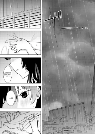 hentai love live nijigasaki high school idol club
