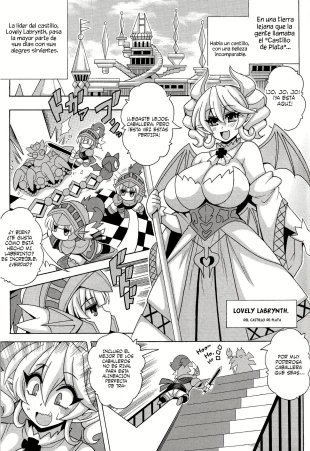 hentai yu-gi-oh
