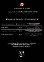 Las aventuras de Anya : página 11