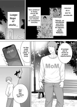 Las Madres Tambien son mujeres 4 : página 2