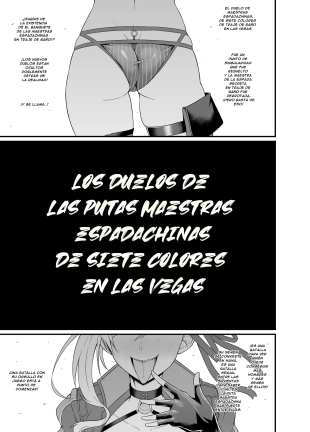 hentai fate grand order