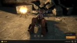 last evil : página 3