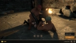 last evil : página 4