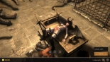 last evil : página 10