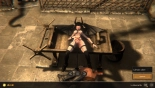 last evil : página 11