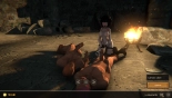 last evil : página 13