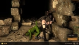 last evil : página 14