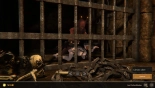 last evil : página 18