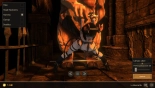 last evil : página 31