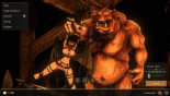 last evil : página 32