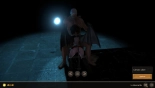 last evil : página 37