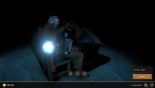 last evil : página 38