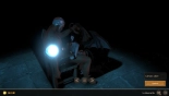last evil : página 39