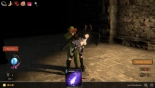 last evil : página 42