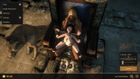 last evil : página 50